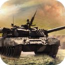 Battle Tank APK