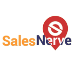 Sales Hunter Officer