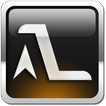 Autolink icône