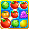 Fruit Link Legend APK