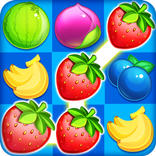 Fruits Blast Legend