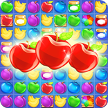 Fruit Tale