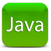 Java Examples APK
