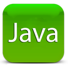 Java Examples ícone