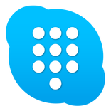 LinkTel – Dialer for SkypeOut