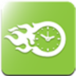 TrakdotWatch Android 4.2