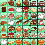 Cake Link Up