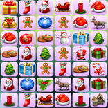 Christmast 2 Link Up