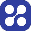 LinkVNC Manager APK