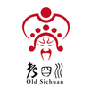 老四川巴蜀麻辣燙 APK