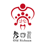 老四川巴蜀麻辣燙