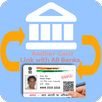 Link Aadhar to Bank Account APK