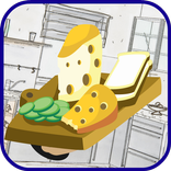 Free Cooking Games