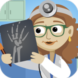 Doctor Games