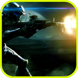 Free Shooting Games