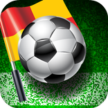 Free Soccer Games