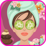 Free Spa Games