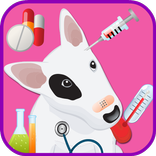 Free Vet Games