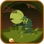 Free Zombie Games