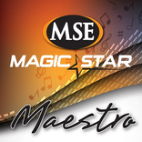 Maestro Remote