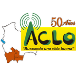 ACLO