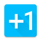 Tally Counter icon