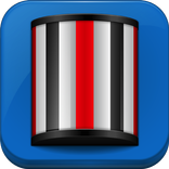 OptoDrum