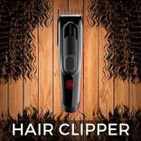 Hair Clipper (Prank)