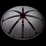 Gforce Meter