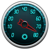 Gps Speedometer APK