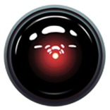 Sensors Monitor