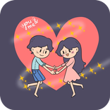 Love Helper-Say Your Love