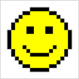 Simple Minesweeper