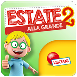 CPE73032 Estate alla grande 2