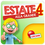 CPE73056 Estate alla grande 4