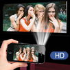 Video Projector Simulator APK