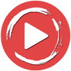 1080P HD Video Player APK