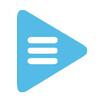 LeanKey Hebrew Language APK