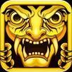 Endless Run Lost Jungle APK