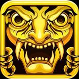 Endless Run Lost Jungle