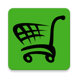 Shopping List