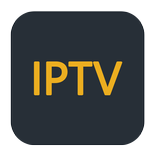 lista IPTV 2017