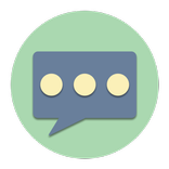 Listen it - Any Text to Speech