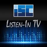 Listen-In TV
