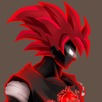 Shadow of Dragon Fighters APK