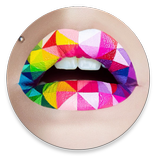 Lip Makeup Tips