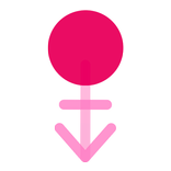 Lipops - Tgirl & Trans Dating