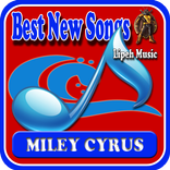 Miley Cyrus Younger Now Mp3
