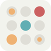 24 (Twenty Four) APK