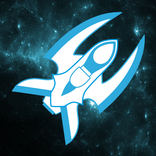 Galaxis